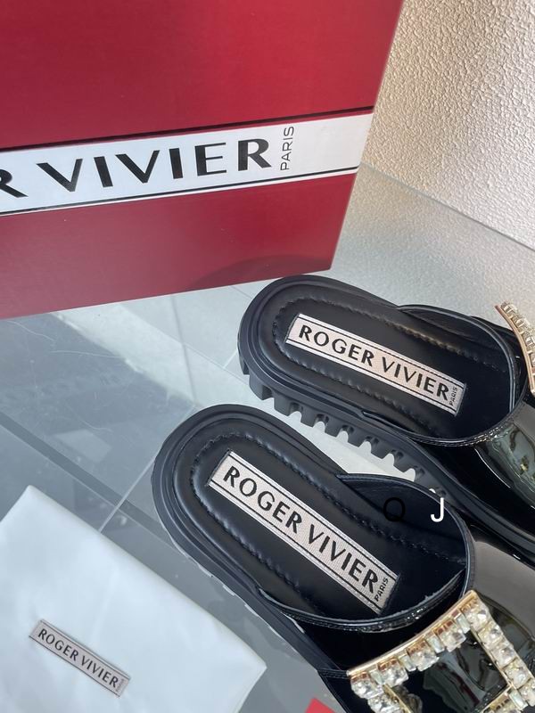 RV sz35-40 XJ0601 07